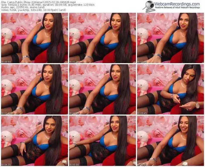 cams-22alena-public-show-02_18_2015-08_08_28