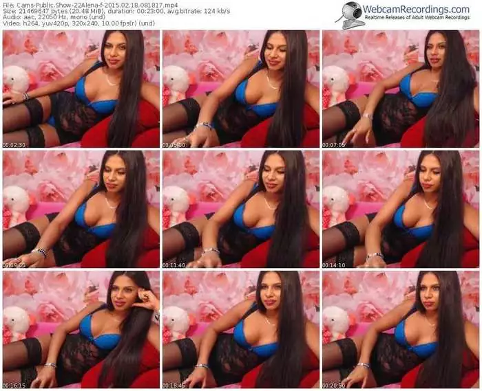 cams-22alena-public-show-02_18_2015-08_18_17