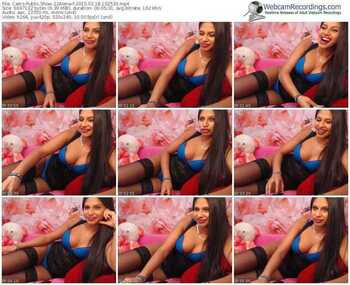 cams-22alena-public-show-02_18_2015-10_25_33