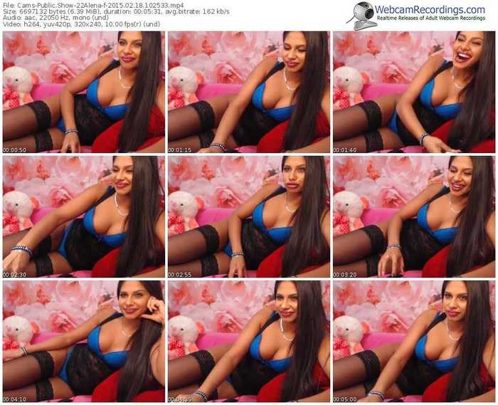 cams-22alena-public-show-02_18_2015-10_25_33