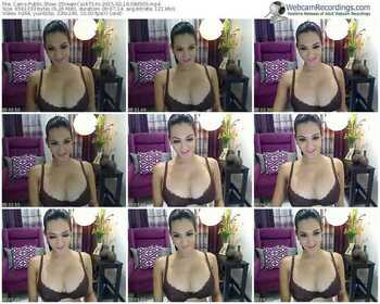 cams-2dreamcockts-public-show-02_18_2015-08_45_03