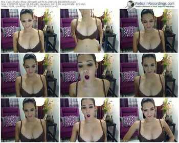 cams-2dreamcockts-public-show-02_18_2015-09_05_35