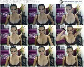 cams-2dreamcockts-public-show-02_18_2015-09_20_05