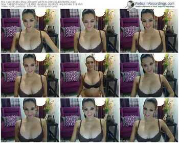 cams-2dreamcockts-public-show-02_18_2015-09_45_51