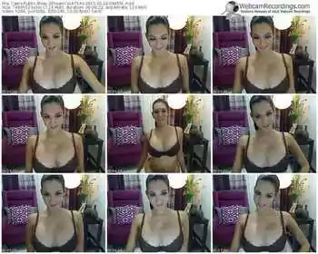 cams-2dreamcockts-public-show-02_18_2015-09_45_51