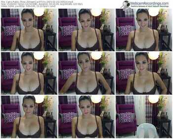 cams-2dreamcockts-public-show-02_18_2015-10_05_14