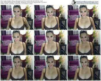 cams-2dreamcockts-public-show-02_18_2015-10_37_21