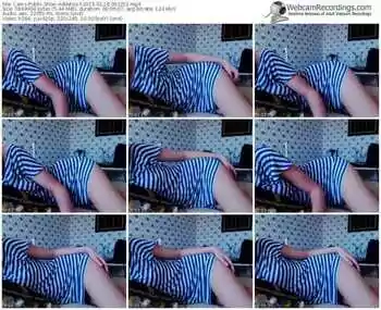 cams-addeliss-public-show-02_18_2015-09_32_51