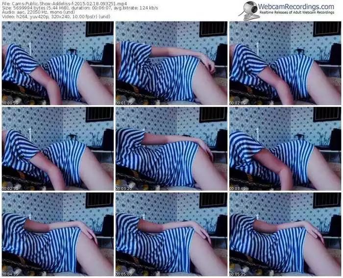 cams-addeliss-public-show-02_18_2015-09_32_51