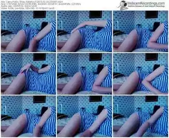 cams-addeliss-public-show-02_18_2015-10_00_07