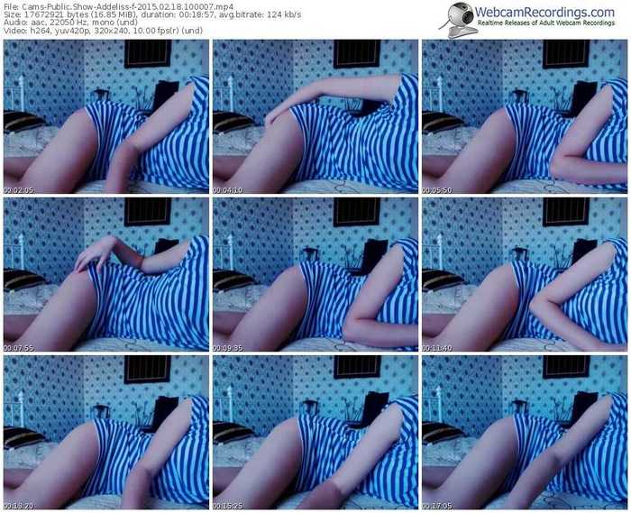 cams-addeliss-public-show-02_18_2015-10_00_07