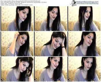 cams-alexandra22-public-show-02_18_2015-06_09_28
