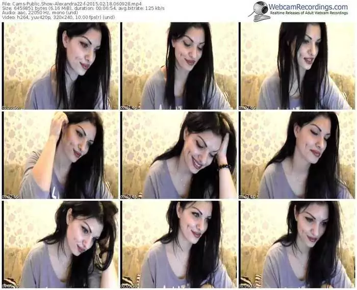 cams-alexandra22-public-show-02_18_2015-06_09_28