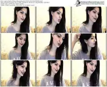 cams-alexandra22-public-show-02_18_2015-06_36_46