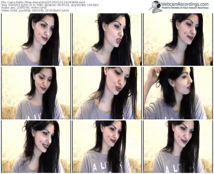 cams-alexandra22-public-show-02_18_2015-06_36_46