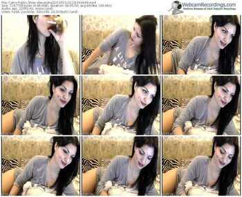 cams-alexandra22-public-show-02_18_2015-06_44_46