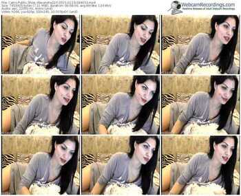 cams-alexandra22-public-show-02_18_2015-08_40_33