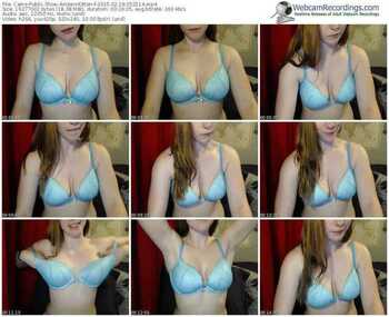 cams-amberxkitten-public-show-02_18_2015-05_21_14