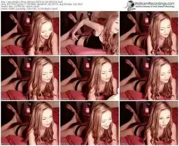 cams-amia-public-show-02_18_2015-05_16_14