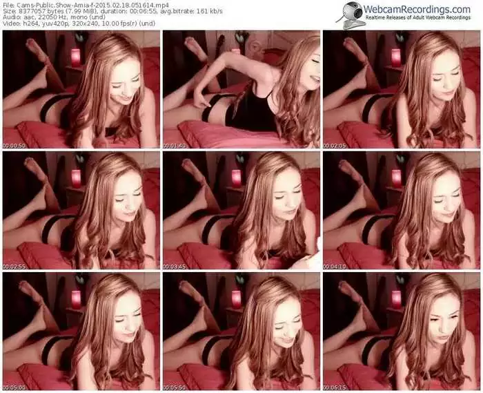 cams-amia-public-show-02_18_2015-05_16_14