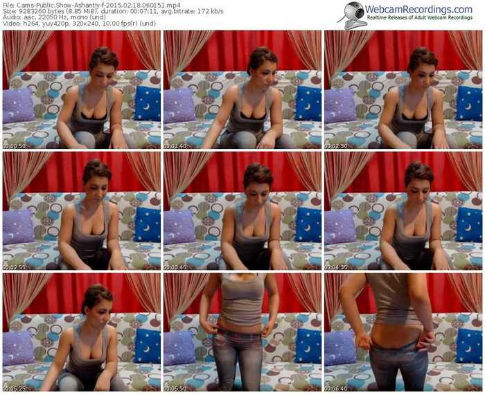 cams-ashantiy-public-show-02_18_2015-06_01_51