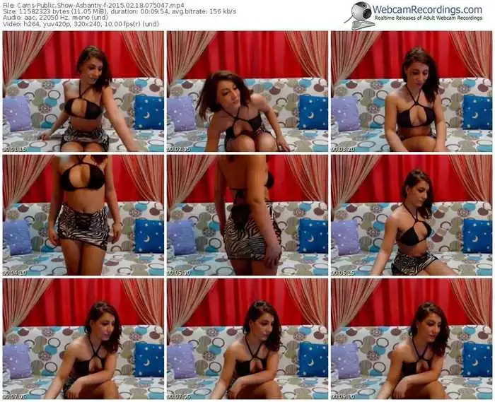 cams-ashantiy-public-show-02_18_2015-07_50_47