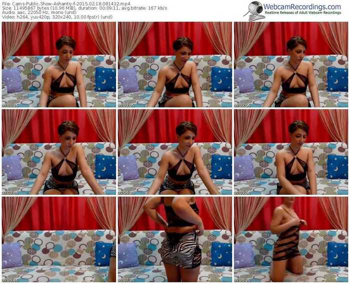 cams-ashantiy-public-show-02_18_2015-08_14_32