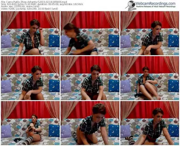 cams-ashantiy-public-show-02_18_2015-08_59_06