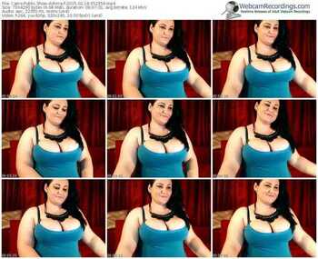 cams-ashirra-public-show-02_18_2015-05_23_59