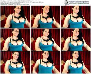 cams-ashirra-public-show-02_18_2015-06_12_45