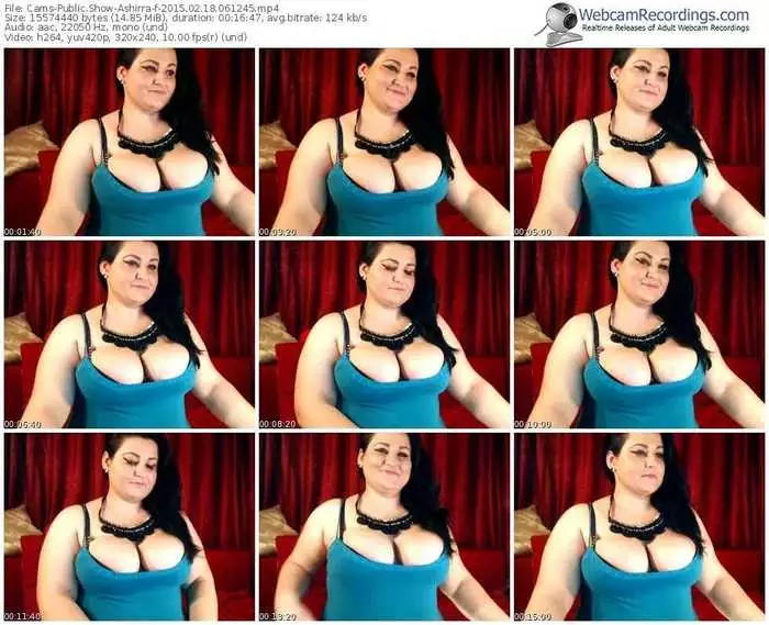 cams-ashirra-public-show-02_18_2015-06_12_45