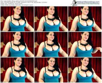 cams-ashirra-public-show-02_18_2015-06_52_05