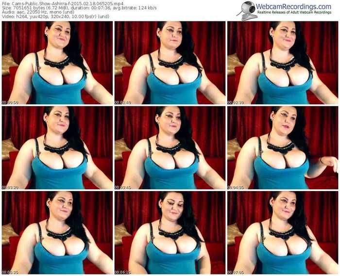 cams-ashirra-public-show-02_18_2015-06_52_05