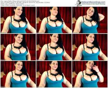 cams-ashirra-public-show-02_18_2015-07_00_38