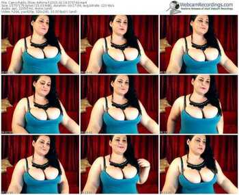 cams-ashirra-public-show-02_18_2015-07_07_40