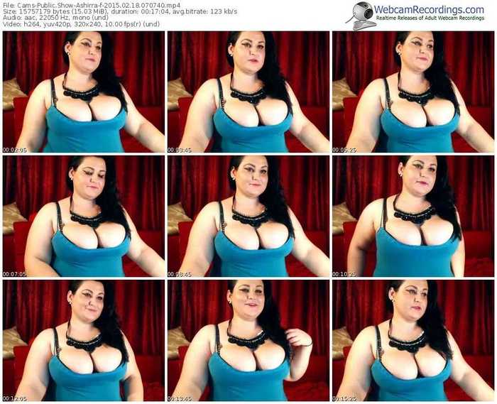 cams-ashirra-public-show-02_18_2015-07_07_40