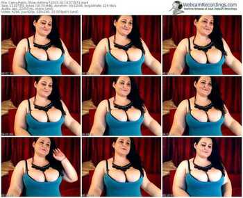 cams-ashirra-public-show-02_18_2015-07_31_51