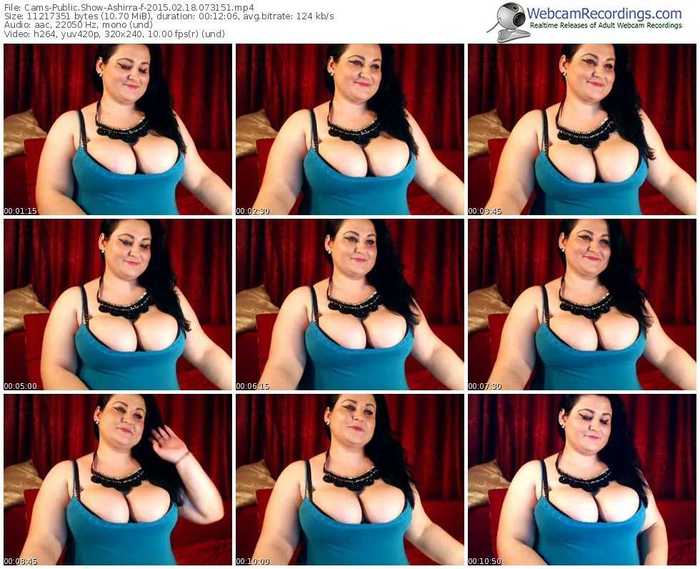 cams-ashirra-public-show-02_18_2015-07_31_51