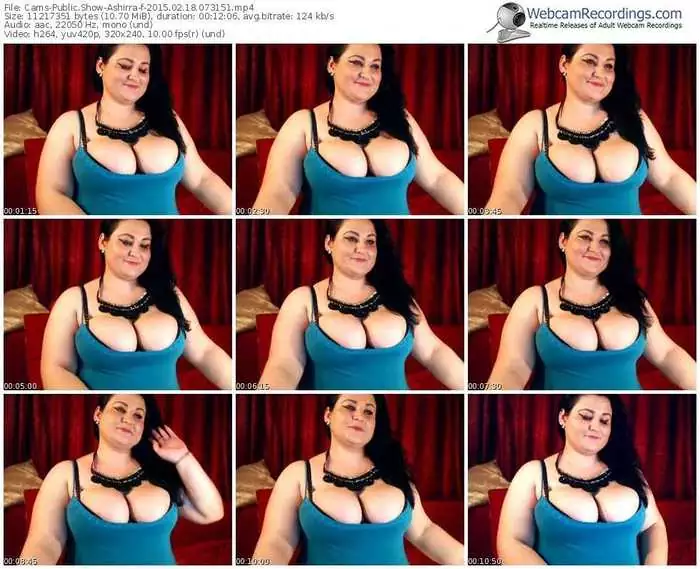 cams-ashirra-public-show-02_18_2015-07_31_51