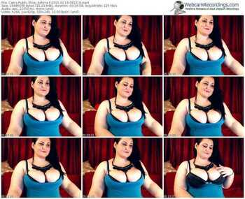 cams-ashirra-public-show-02_18_2015-08_14_16