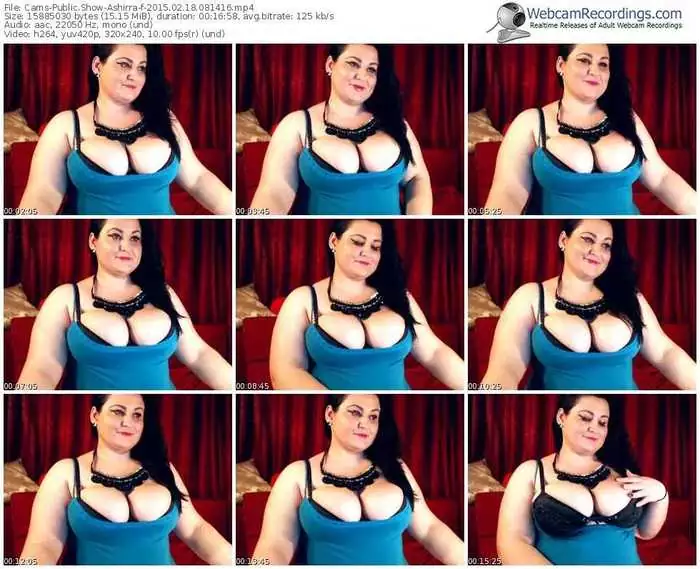 cams-ashirra-public-show-02_18_2015-08_14_16