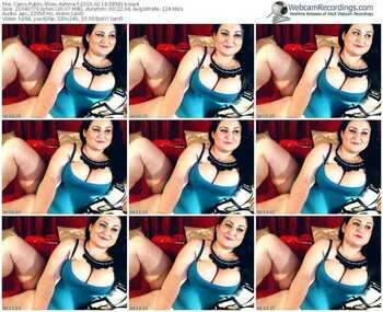 cams-ashirra-public-show-02_18_2015-08_59_19