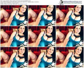 cams-ashirra-public-show-02_18_2015-09_23_05