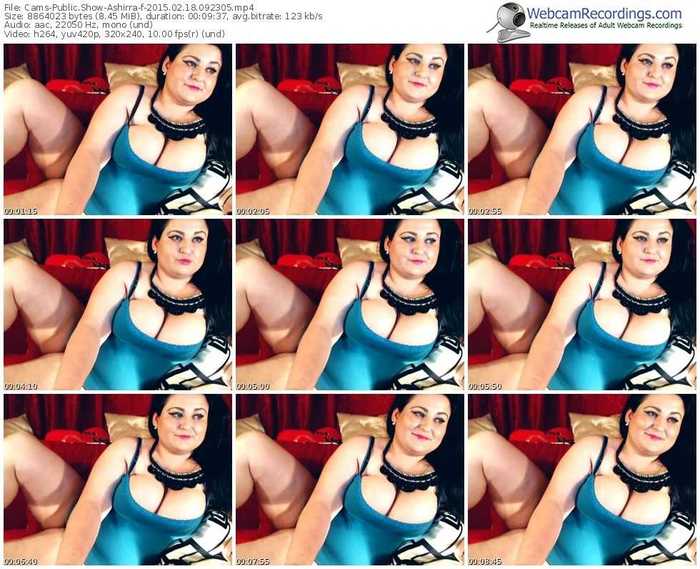 cams-ashirra-public-show-02_18_2015-09_23_05
