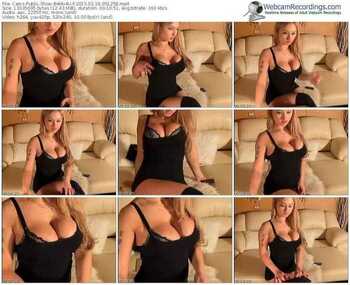 cams-bekki4u-public-show-02_18_2015-05_12_58