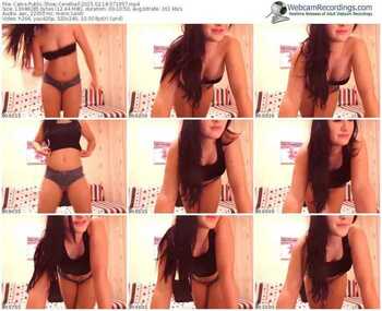 cams-cerellia-public-show-02_18_2015-07_18_57