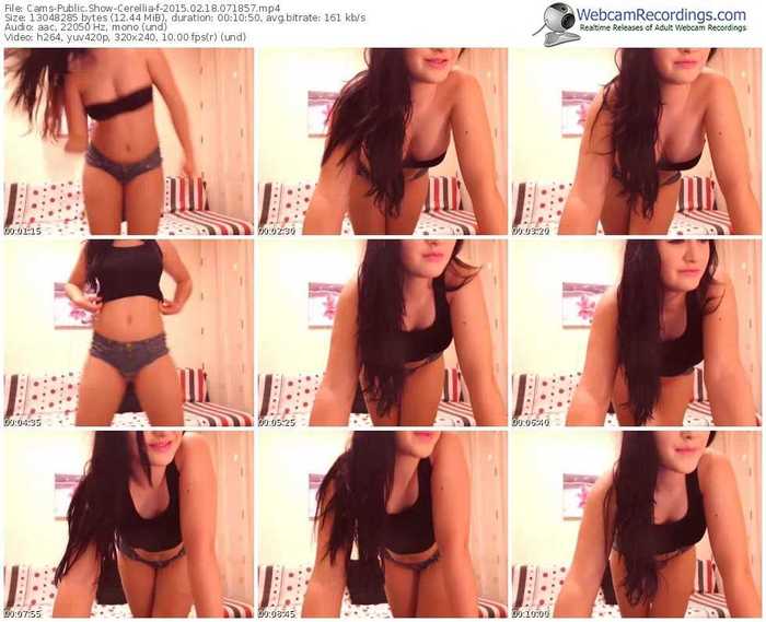 cams-cerellia-public-show-02_18_2015-07_18_57