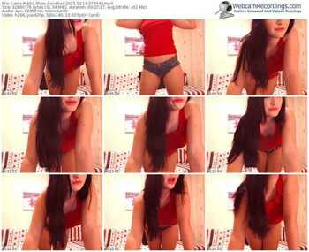 cams-cerellia-public-show-02_18_2015-07_44_48