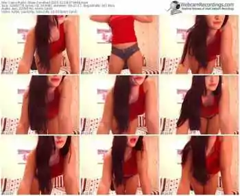 cams-cerellia-public-show-02_18_2015-07_44_48