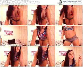 cams-cerellia-public-show-02_18_2015-08_22_04